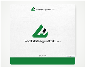 Logo Design by Savana for this project | Design #4398070