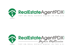 Logo-Design von Sushma für dieses Projekt | Design: #4385146