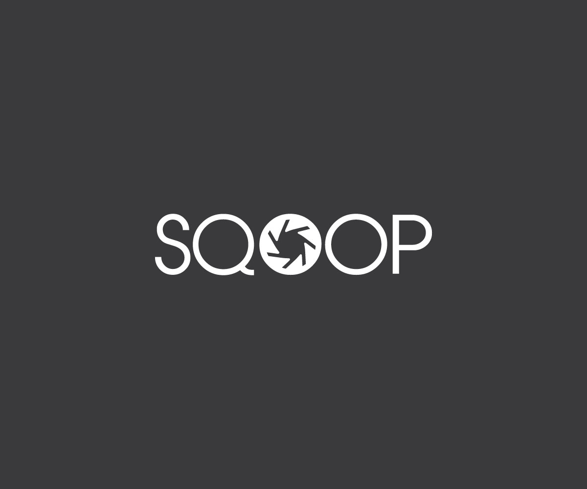 Logo Design by mcgeeky23 for this project | Design #4386921