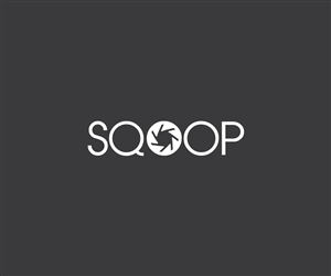 Logo Design by mcgeeky23