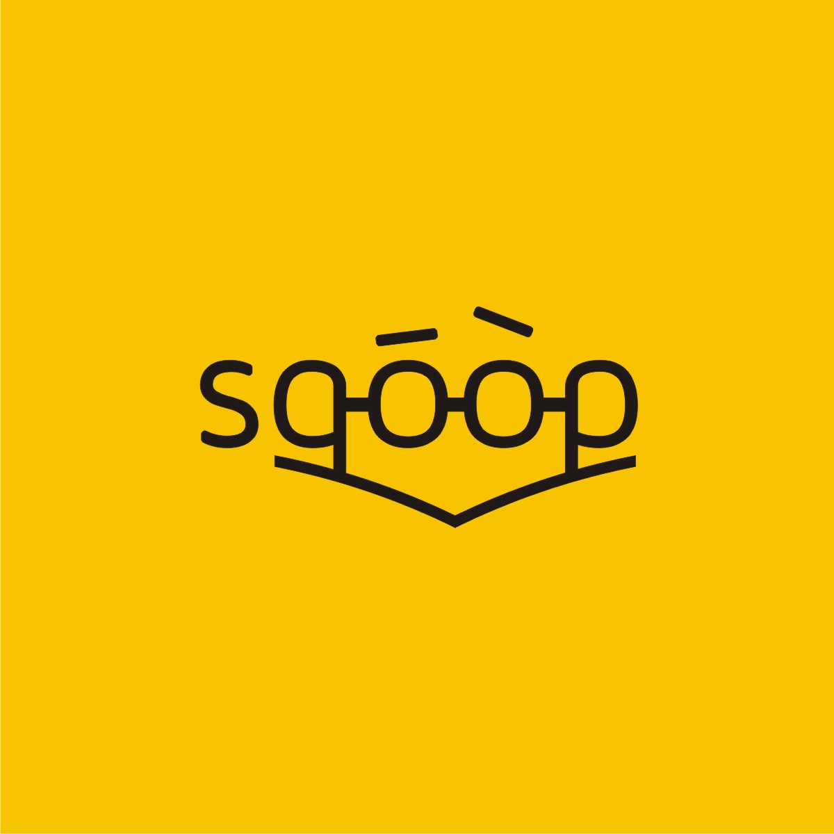 Logo Design by Anton@Lehnz for this project | Design #4365742