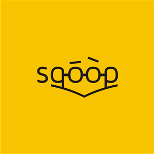 Logo Design by Anton@Lehnz
