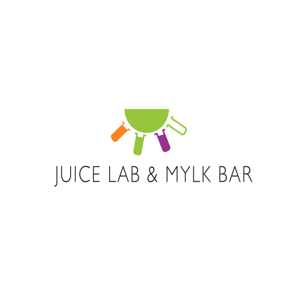 Logo Design by Hiccups Design for this project | Design #4429037