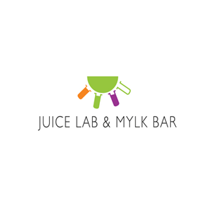 Logo Design by Hiccups Design