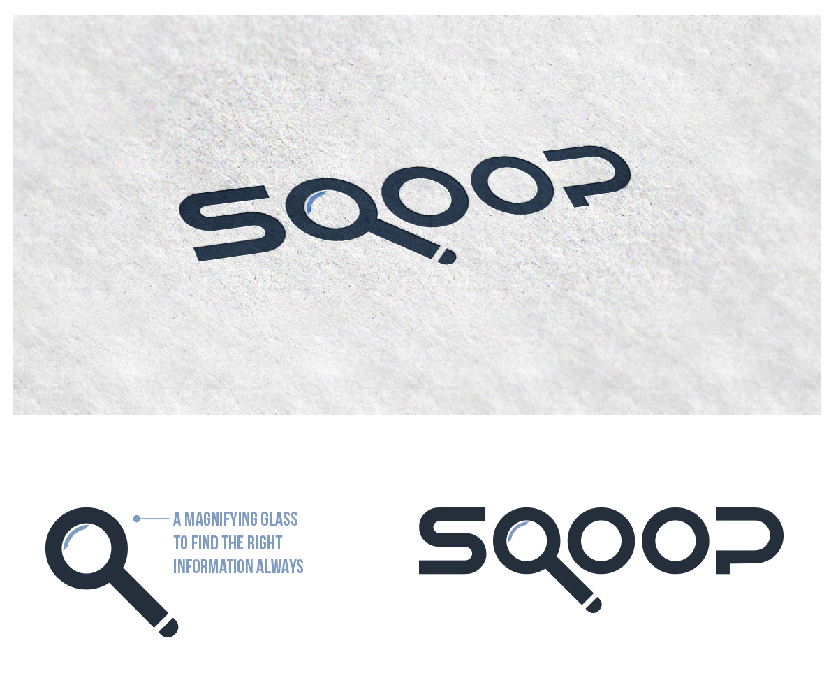 Design de Logo par Empathy Design pour ce projet | Design #4387087