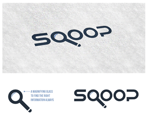 Logo Design by Empathy Design