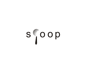 Logo Design by Originals