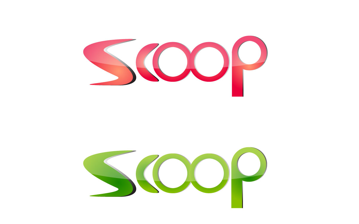 Diseño de Logo por Riz' para este proyecto | Diseño #4409462