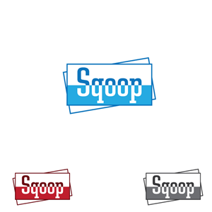 Logo Design by shakar
