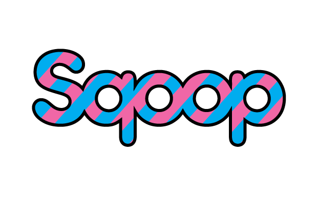 Logo Design by Cyan Designs for this project | Design #4414589