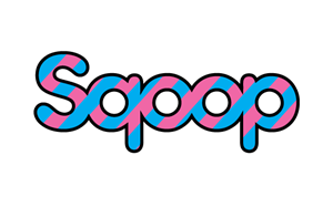 Logo Design by Cyan Designs