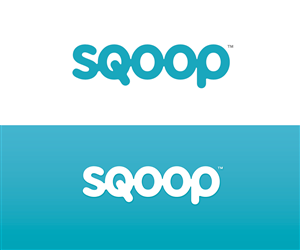 Logo Design by SMST Designs
