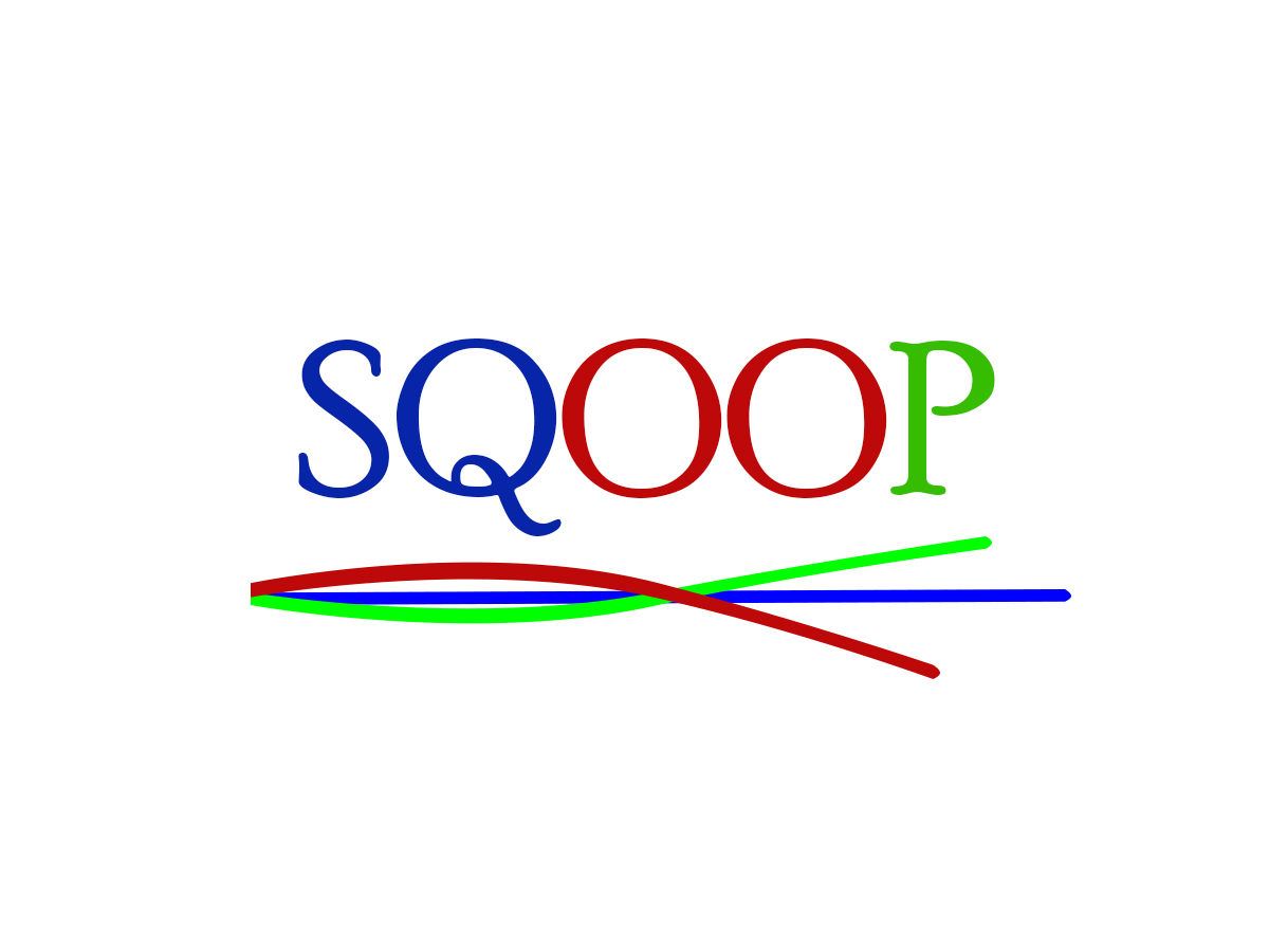 Logo Design by hady.mousa123 for this project | Design #4366933