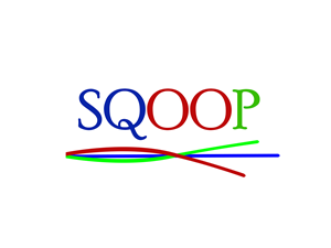 Logo Design by hady.mousa123