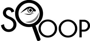 Logo Design by ChrisMoon