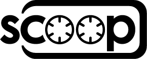 Logo Design by 2faces