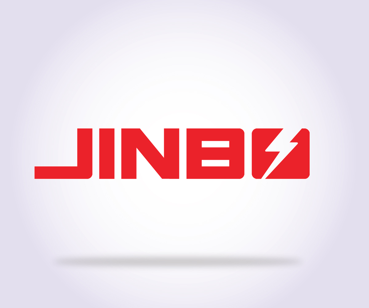 Logo Design by GrownMonkey for Jeff | Design #4416363