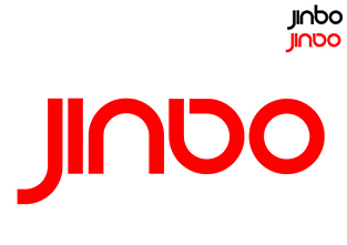 Logo Design by Gorana for Jeff | Design #4374800