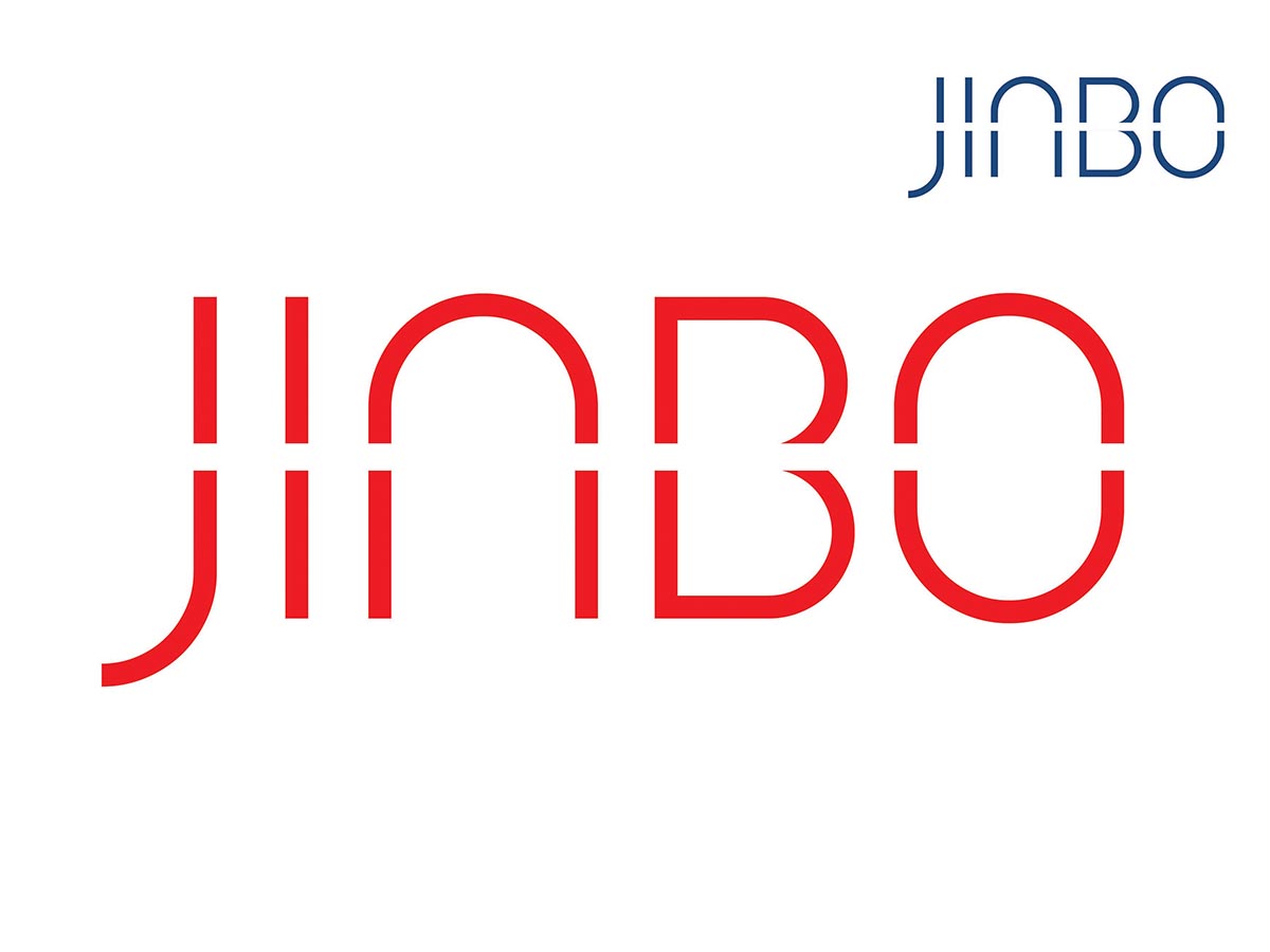 Logo Design by Gorana for Jeff | Design #4376942