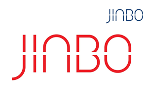 Design de Logo par Gorana pour Jeff | Design : #4376942