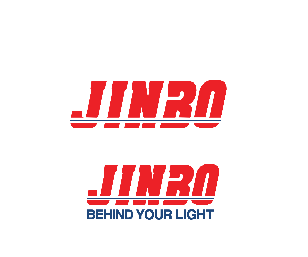 Logo Design by shetur for Jeff | Design #4439889