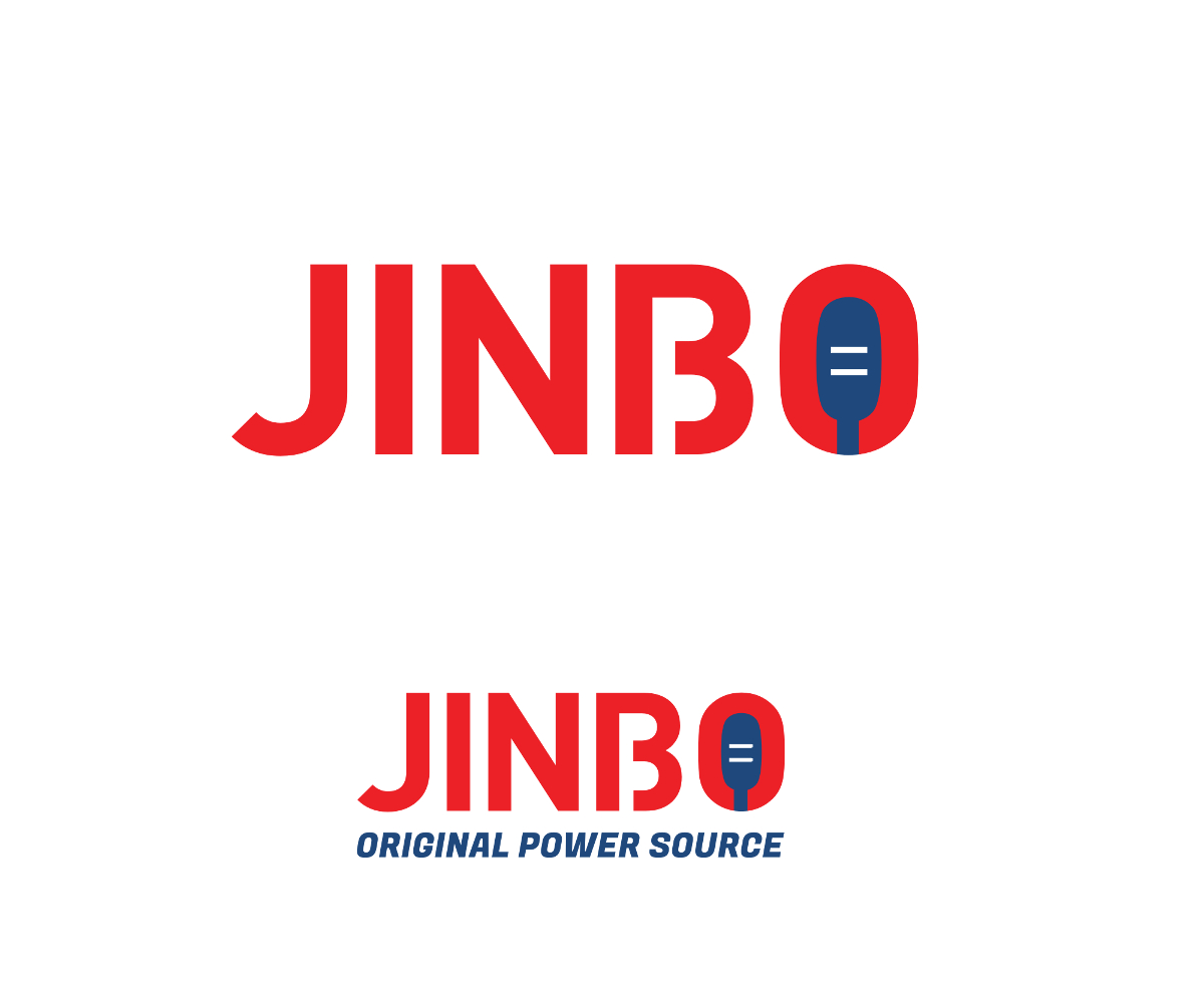 Logo Design by shetur for Jeff | Design #4440089