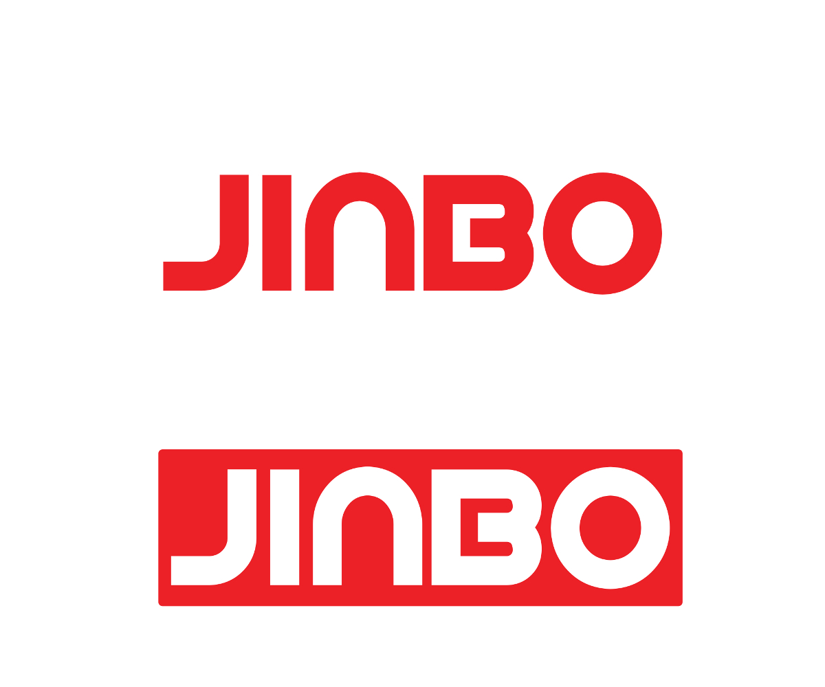 Logo-Design von shetur für Jeff | Design #4440168