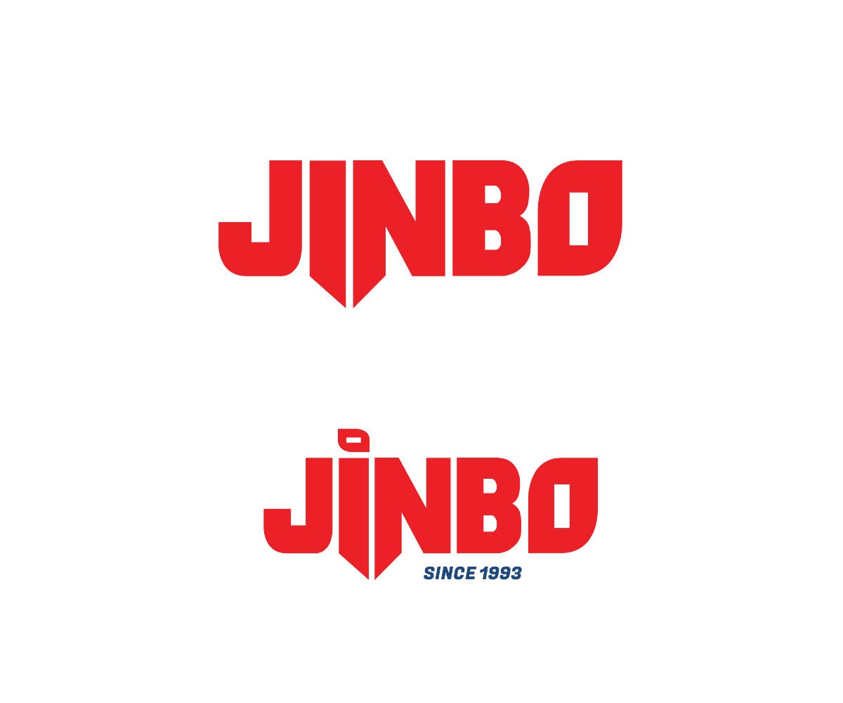 Logo Design by shetur for Jeff | Design #4440472