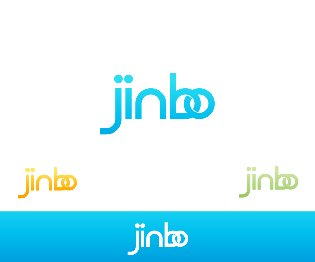 Logo Design by akhil for Jeff | Design #4463733