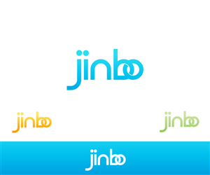 Design de Logo par akhil pour Jeff | Design : #4463733