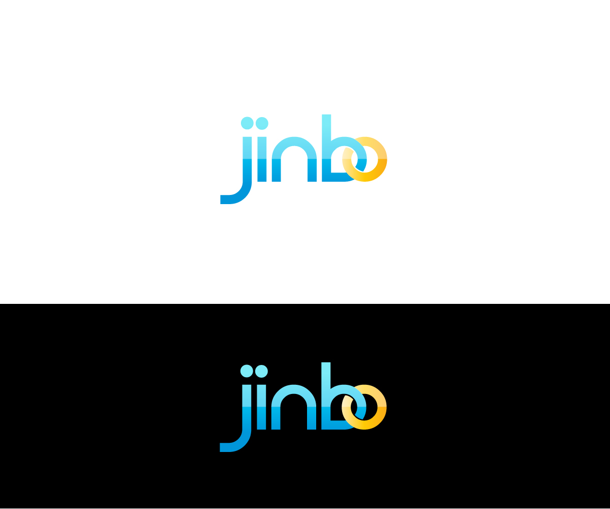 Diseño de Logo por akhil para Jeff | Diseño #4463762