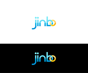 Design de Logo par akhil pour Jeff | Design : #4463762