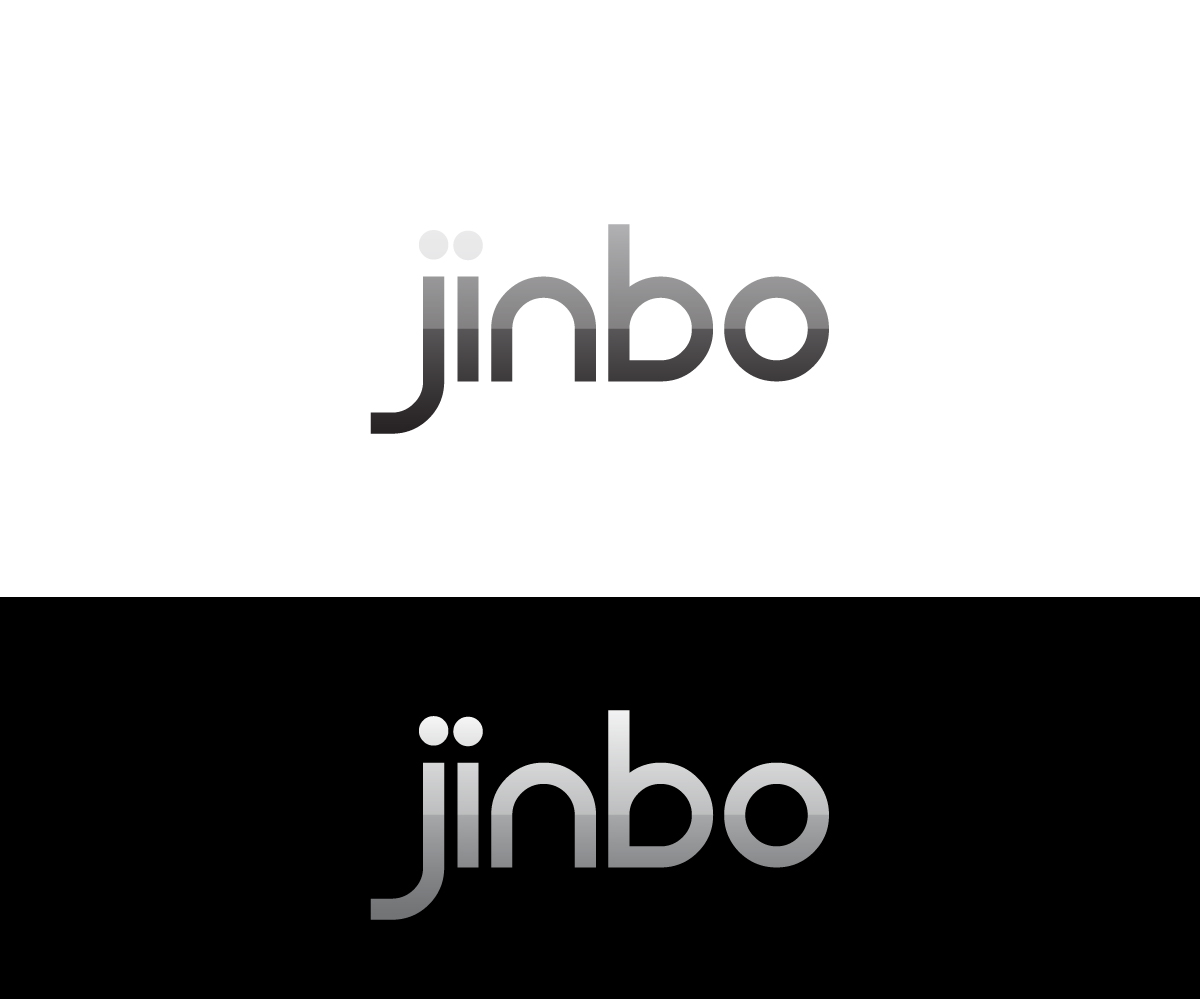 Logo Design by akhil for Jeff | Design #4463768