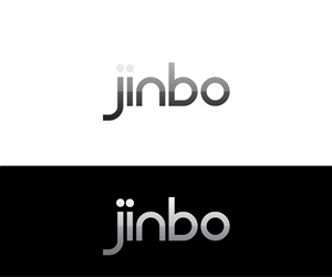 Design de Logo par akhil pour Jeff | Design : #4463768