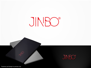 Design de Logo par ArtSamurai pour Jeff | Design : #4382057