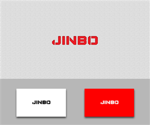 Design de Logo par Anor Design pour Jeff | Design : #4378394