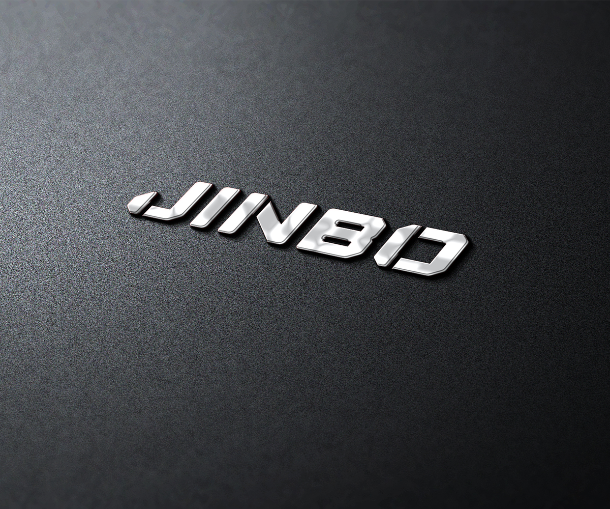 Logo Design by Anor Design for Jeff | Design #4378404