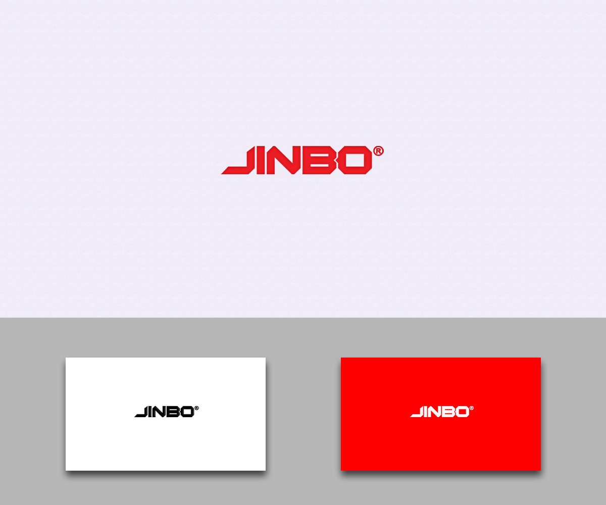 Logo-Design von Anor Design für Jeff | Design #4381967