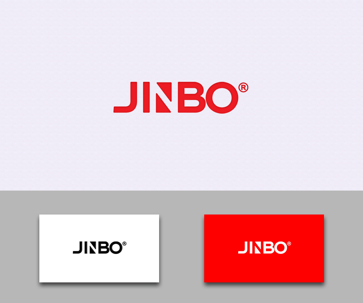 Logo Design by Anor Design for Jeff | Design #4402492