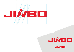Design de Logo par world1stfreeman pour Jeff | Design : #4378886