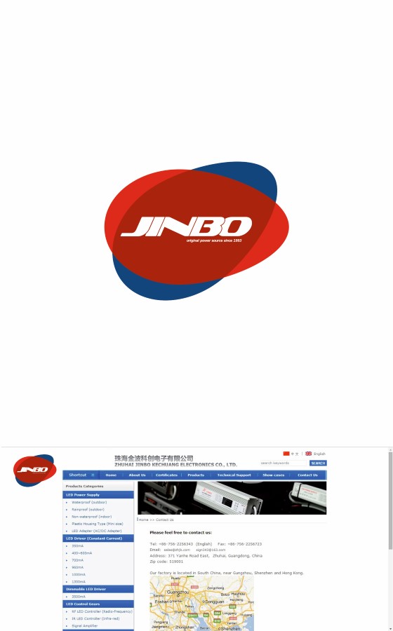 Logo Design by alok bhopatkar for Jeff | Design #4397105