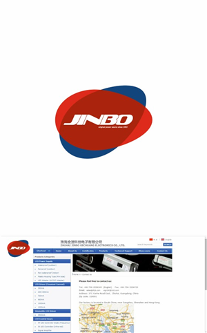 Design de Logo par alok bhopatkar pour Jeff | Design : #4397105