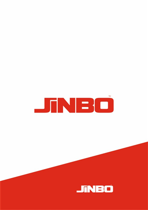 Design de Logo par alok bhopatkar pour Jeff | Design : #4397154