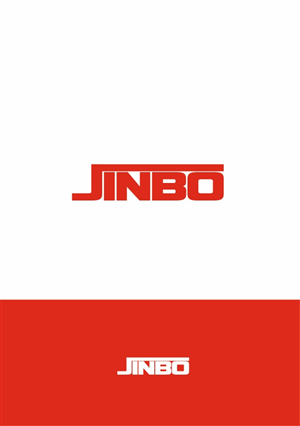 Design de Logo par alok bhopatkar pour Jeff | Design : #4397185