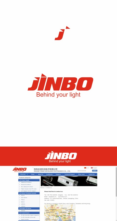 Logo Design by alok bhopatkar for Jeff | Design #4397468