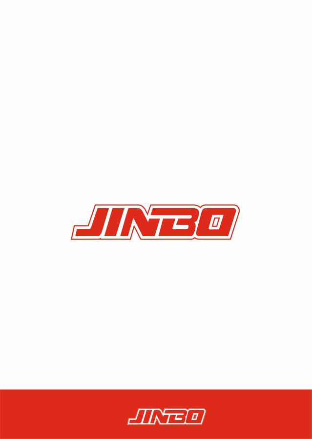 Logo-Design von alok bhopatkar für Jeff | Design #4397542