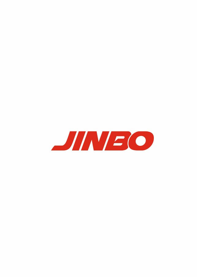 Logo Design by alok bhopatkar for Jeff | Design #4397630