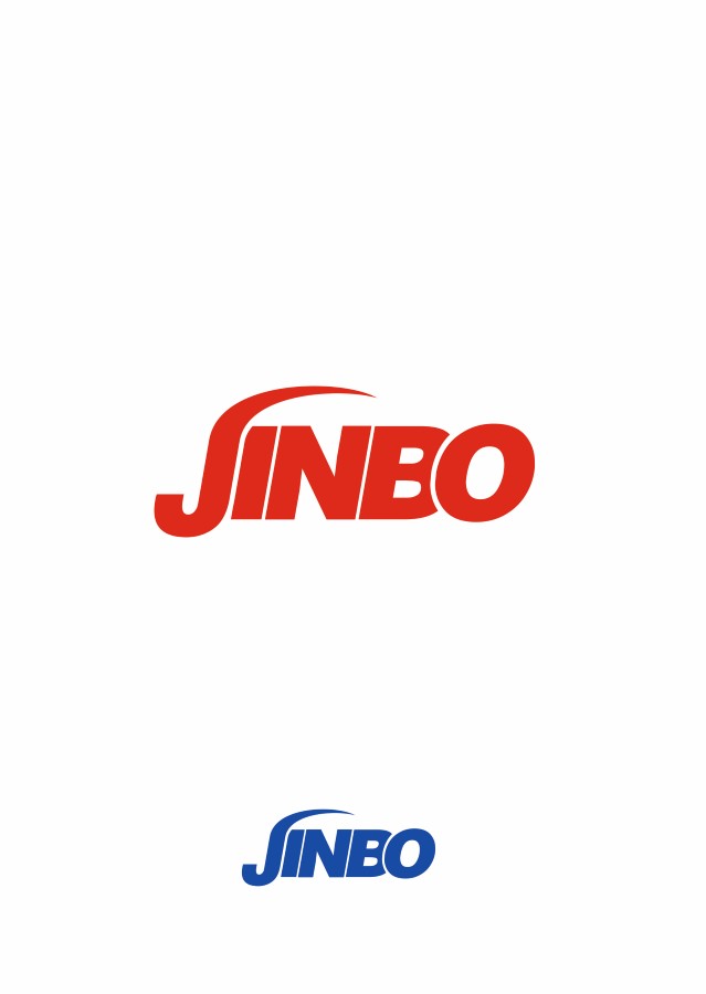 Logo-Design von alok bhopatkar für Jeff | Design #4397819