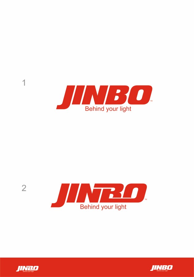 Logo Design by alok bhopatkar for Jeff | Design #4397949