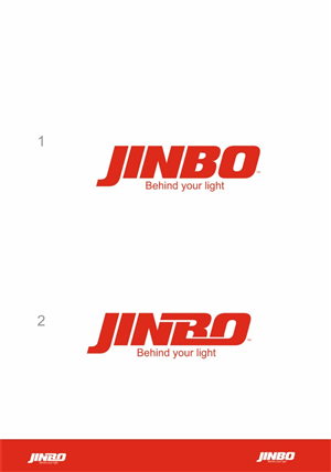 Design de Logo par alok bhopatkar pour Jeff | Design : #4397949
